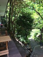 Guest House Yamato