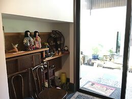 Guest House Yamato