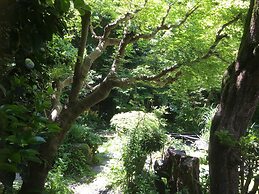 Guest House Yamato