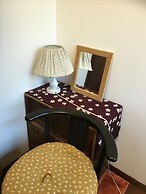 Guest House Yamato