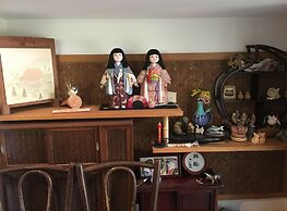 Guest House Yamato