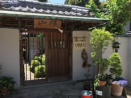 Guest House Yamato