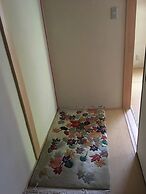 Guest House Yamato