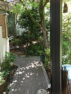 Guest House Yamato
