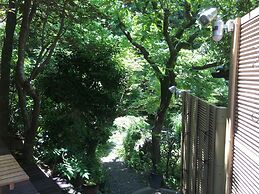Guest House Yamato