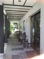 Guest House Yamato