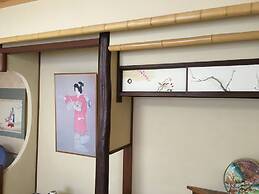 Guest House Yamato
