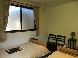 Guest House Yamato