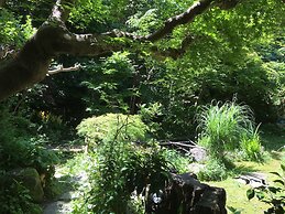 Guest House Yamato