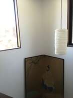 Guest House Yamato