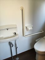 Guest House Yamato