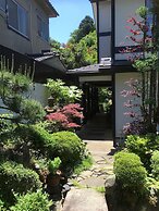 Guest House Yamato