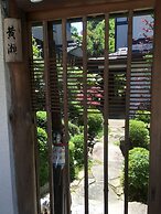 Guest House Yamato