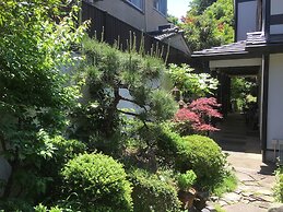 Guest House Yamato