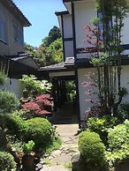 Guest House Yamato