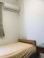 Guest House Yamato
