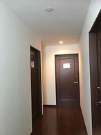 Guest House Yamato