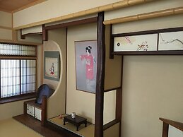 Guest House Yamato