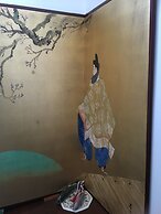 Guest House Yamato