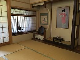 Guest House Yamato