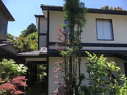 Guest House Yamato