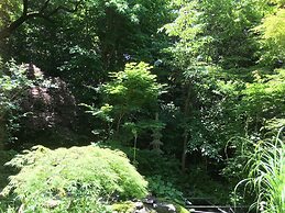Guest House Yamato