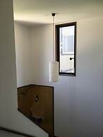 Guest House Yamato
