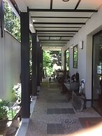 Guest House Yamato