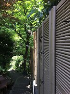 Guest House Yamato