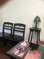 Guest House Yamato