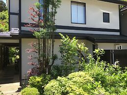 Guest House Yamato
