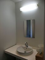 Guest House Yamato
