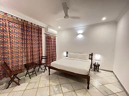 Jaiwana Haveli