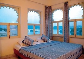 Jaiwana Haveli