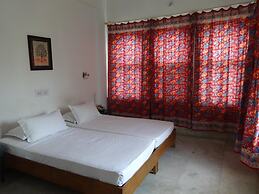 Jaiwana Haveli