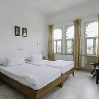 Jaiwana Haveli