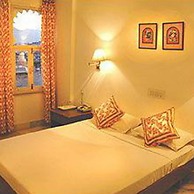Jaiwana Haveli