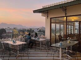 Jaiwana Haveli