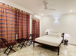 Jaiwana Haveli