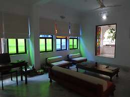Jaiwana Haveli