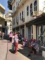 Jaiwana Haveli