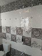 Ganesham Guest House
