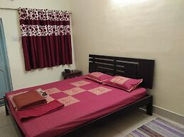 Ganesham Guest House