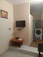 Ganesham Guest House