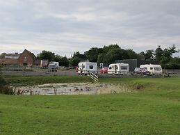 Bluebell Farm
