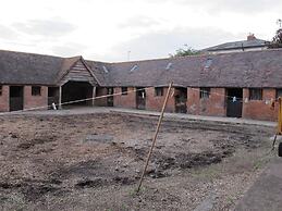 Bluebell Farm