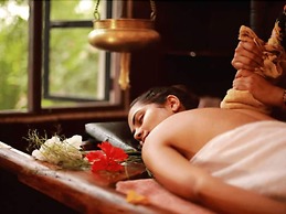 Sindhu Mertha Sanur
