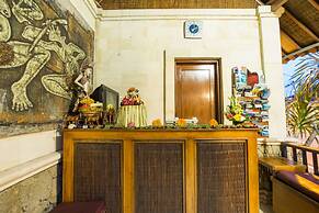 Sindhu Mertha Sanur