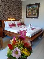 Sindhu Mertha Sanur