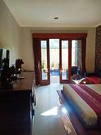 Sindhu Mertha Sanur